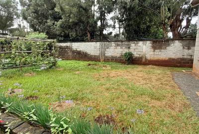 2 Bed Apartment with En Suite in Karen - 2