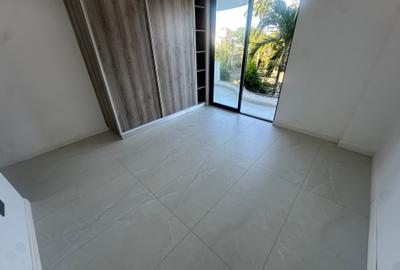 3 Bed Apartment with Swimming Pool at Customs Road - 4