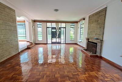 4 Bed House with En Suite at Off Redhill Road - 3