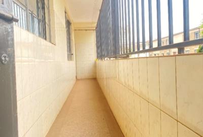 4 Bed Apartment with En Suite at Parklands - 2