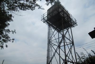 Land at Red Hill - 3