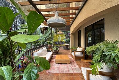 4 Bed House in Lower Kabete - 2