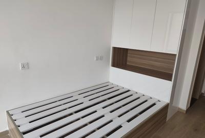 3 Bed Apartment with Backup Generator in Westlands Area - 4