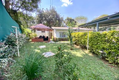 2 Bed House with En Suite in Spring Valley - 3