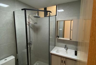 1 Bed Apartment with En Suite in Lavington - 3