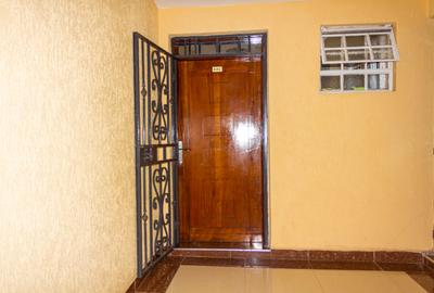 1 Bed Apartment with Backup Generator in Westlands Area - 4