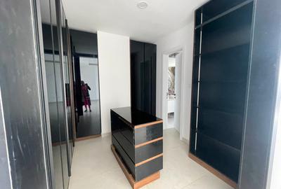 4 Bed Apartment with En Suite in Westlands Area - 3