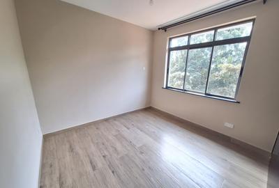 2 Bed Apartment with En Suite at Kitisuru - 4