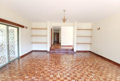4 Bed Townhouse with En Suite at Lavington Green - 4