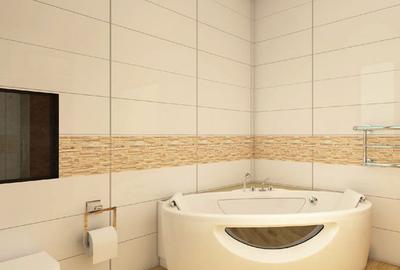 2 Bed Apartment with En Suite in Lavington - 4
