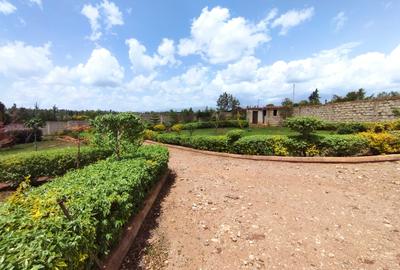3 Bed House with En Suite at Kalalu - 3