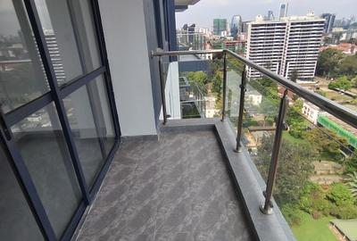 2 Bed Apartment with En Suite in Westlands Area - 4