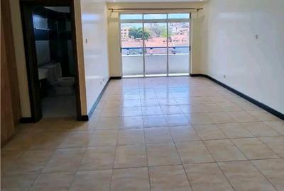 2 Bed Apartment with En Suite at Kileleshwa - 3