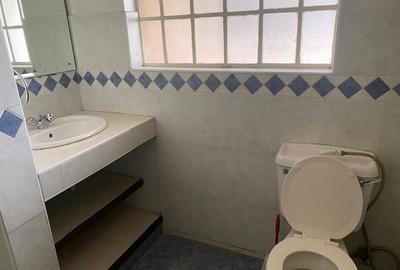 3 Bed Apartment with En Suite at Kilimani - 3