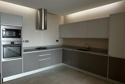 2 Bed Apartment with En Suite at Church Road - 2
