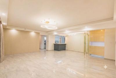 2 Bed Apartment with En Suite at Lavington - 3