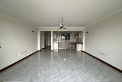 2 Bed Apartment with En Suite at School Lane - 2