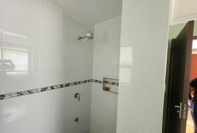 4 Bed Townhouse with En Suite at Thika Greens - 3