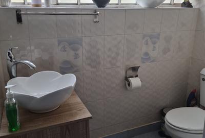 4 Bed Townhouse with En Suite at Karen - 3