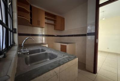 3 Bed Apartment with En Suite in Athi River - 4