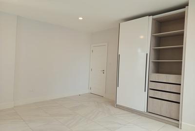 1 Bed Apartment in Westlands Area - 2