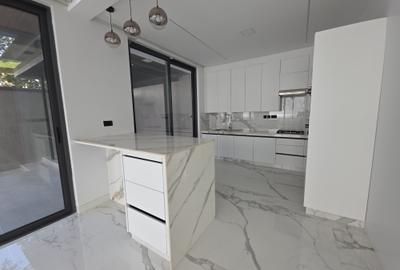 6 Bed Villa at Lavington - 4