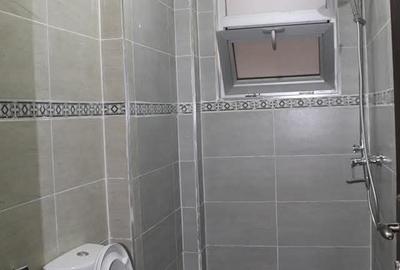 2 Bed Apartment with Gym in Parklands - 3