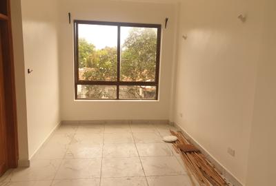 3 Bed Apartment with En Suite at Simba - 4