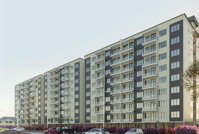 3 Bed Apartment with En Suite in Athi River - 2