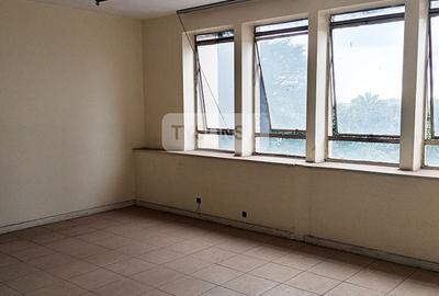 Office with Backup Generator in Nairobi CBD - 3