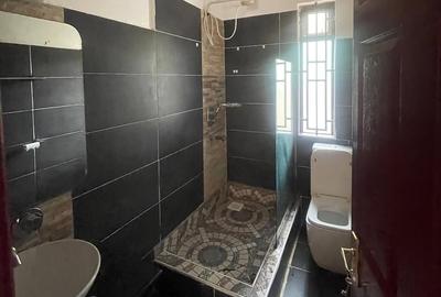 Serviced 3 Bed Apartment with En Suite in Lavington - 4