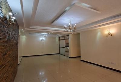 4 Bed Apartment with En Suite in Lavington - 2
