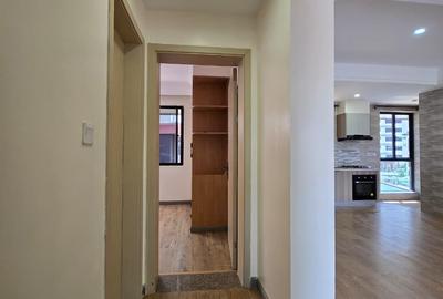 Serviced 2 Bed Apartment with En Suite in Kileleshwa - 3