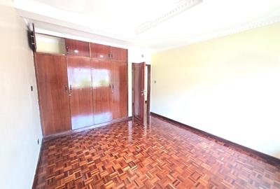 4 Bed Townhouse with En Suite at Riara Road - 3
