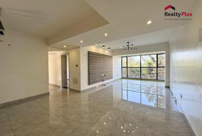 3 Bed Apartment with En Suite at Muringa Road - 4