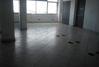 Office with Backup Generator in Mombasa Road - 4