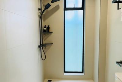 2 Bed House with En Suite in Westlands Area - 4