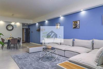 3 Bed Apartment with Swimming Pool in Syokimau - 2