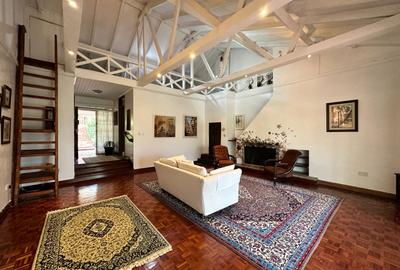 2 Bed House with En Suite at Loresho Crescent - 3