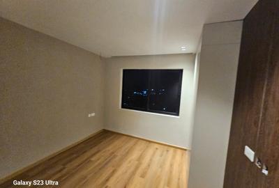 5 Bed Apartment with En Suite in Kilimani - 4