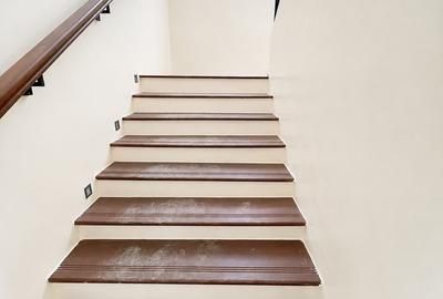 4 Bed Apartment with En Suite in Westlands Area - 4