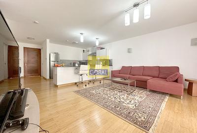2 Bed Apartment in Thika Road - 3