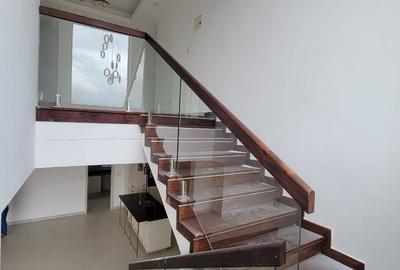 4 Bed Apartment with En Suite in Westlands Area - 4