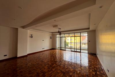2 Bed Apartment with En Suite at Othaya Rd - 4