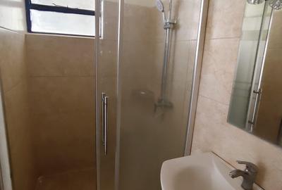 3 Bed Apartment with Staff Quarters in Kilimani - 2