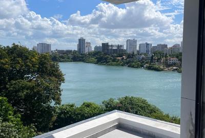 Serviced 3 Bed Apartment with En Suite in Nyali Area - 2