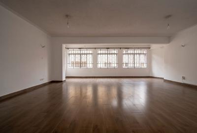 3 Bed Apartment at Brookside Drive - 3