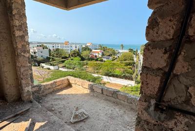 Serviced 3 Bed Apartment with En Suite at 3Rd Avanue - 3