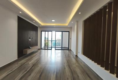 2 Bed Apartment with En Suite at Brookside - 4