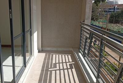 2 Bed Apartment with En Suite in Westlands Area - 3
